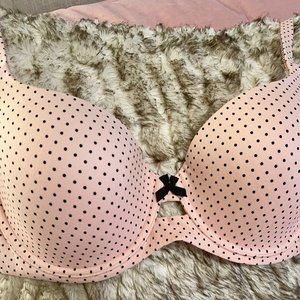 Victoria Secret Demi bra - Brand New